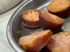 -福屿鲜捞小吃·捞化(福屿总店)
