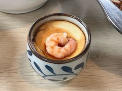 -勇记干锅居(德阳店)