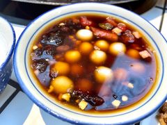 -卤校长重庆火锅(合肥宁国路店)