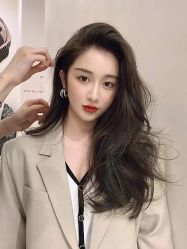 -OnHair造型