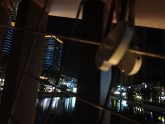 -万达广场(东莞厚街店)