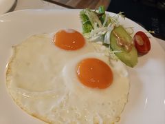 -五号茶居·新派粤菜·岭南五号酒店(沿江中路店)