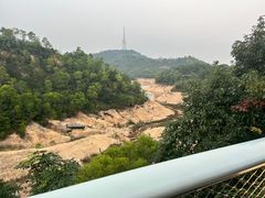 -景山公园
