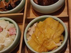 -和记小菜(大宁店)