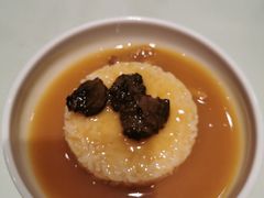 -马旺子酒楼