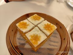 -皇朝尊会(龙之梦大酒店)