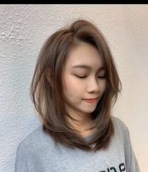 -IMPACT影响力发型连锁