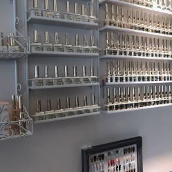 -眉可丽MEIKELI半永久纹眉