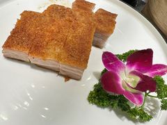 -顺轩海鲜火锅酒家