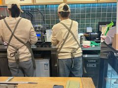 -宝珠奶酪(长宁金虹桥店)