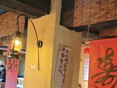 -串盟烧烤大排档·长沙美食地标(星沙店)