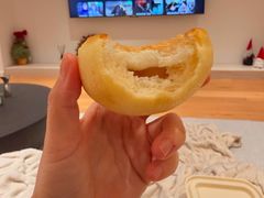 -粤界(望京金辉店)