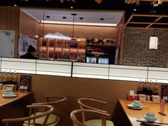 -伊喜饺子·烤鸭(五道口学院路店)