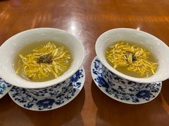 -香麒园·过桥米线·南湖雅宴