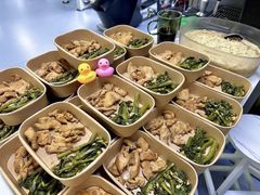 -天型健身工作室(大学城店)