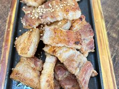 -妈妈手(山大总店)