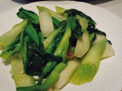 -花城苑广府菜(侨鑫店)