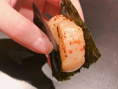 -鮨心和(外滩店)