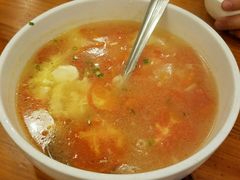 -翠花老菜饺子馆(七宝店)
