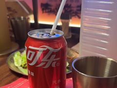 -西塔老太太泥炉烤肉(上海七宝领展广场店)
