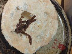 -鸽子窝(宋庄店)