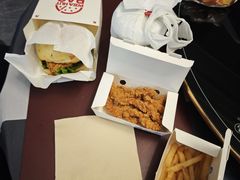 -必胜客(福州永嘉PH店)