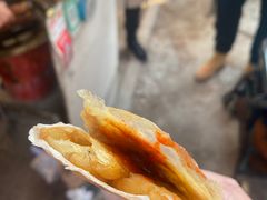 -葱包桧