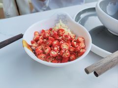 -三头牛·潮汕牛肉生蚝火锅 (夏湾店)