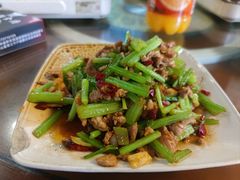 -苗湘食府(十年店)
