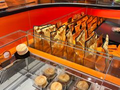 -KUMO KUMO甜品·冰淇淋(深圳壹方城店)