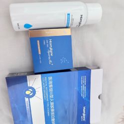 -漾缇医疗美容·问题肌中心