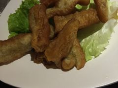 -捞王猪肚鸡火锅(昆山店)