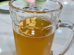 -来之顺海鲜菜馆·青岛菜(栈桥店)