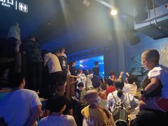 -石家庄海洋公园