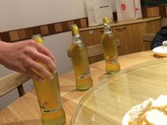 -虾满堂(瑞虹店)