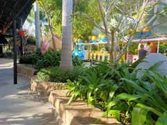-100蛋泥浆浴
