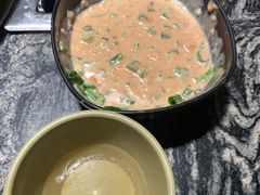 -渝味晓宇火锅(合川路店)