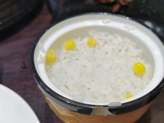 -茶叁酒肆·楚味江湖(菱角湖店)