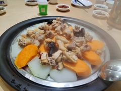 -渔乐里(智荟城店)