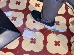 -银记肠粉(文昌北路店)