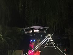 -珠海梦幻水城