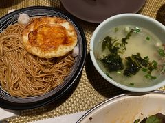 -欣旺·迎宾楼·百年无锡菜