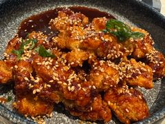 -the rug 飞毯 (朝阳公园店)
