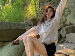 -金堂县云顶石城风景区