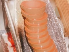 -王家渡火锅店(怀柔迎宾北路店)