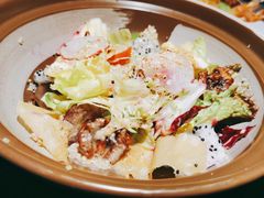 -匠和风精致料理(祥禾天地店)