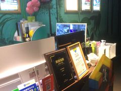 -魔方密室·解谜挑战(静安店)