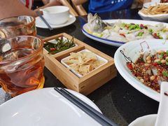 -朕之味(龙湖·西城天街店)