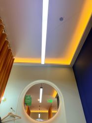 -Browhaus眉睫沙龙