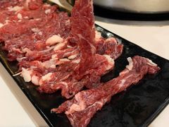 -陈记顺和潮汕牛肉火锅(番禺迎宾大道店)